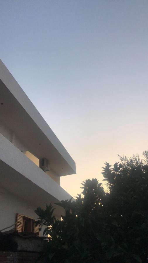Villa Elite Ksamil Luaran gambar