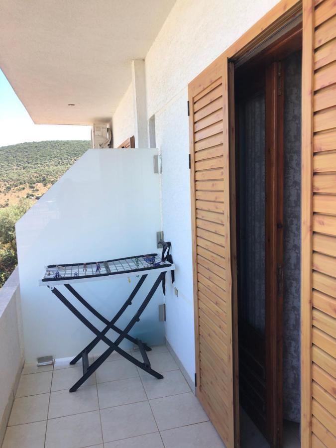 Villa Elite Ksamil Luaran gambar